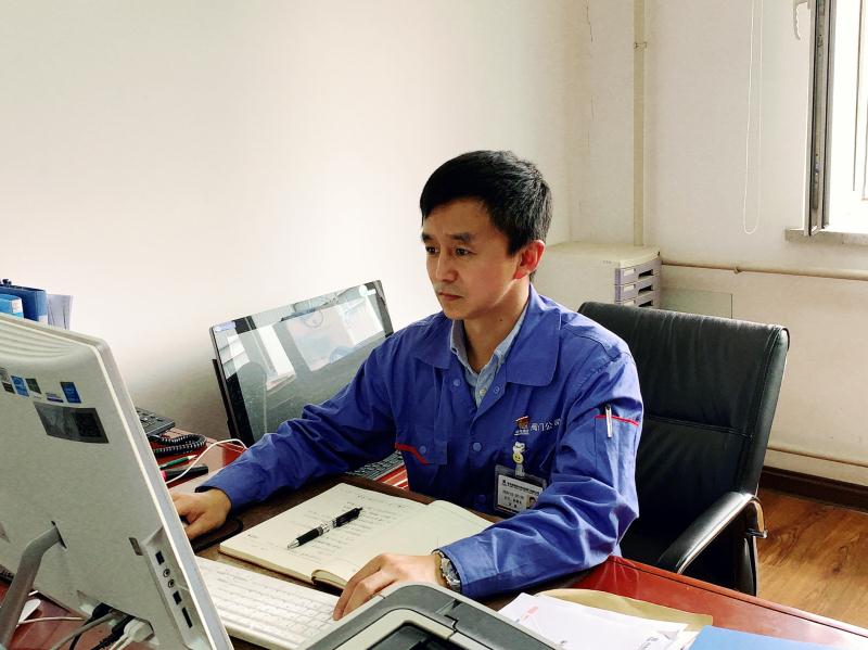 bat365(中国)在线平台官方网站-登录入口