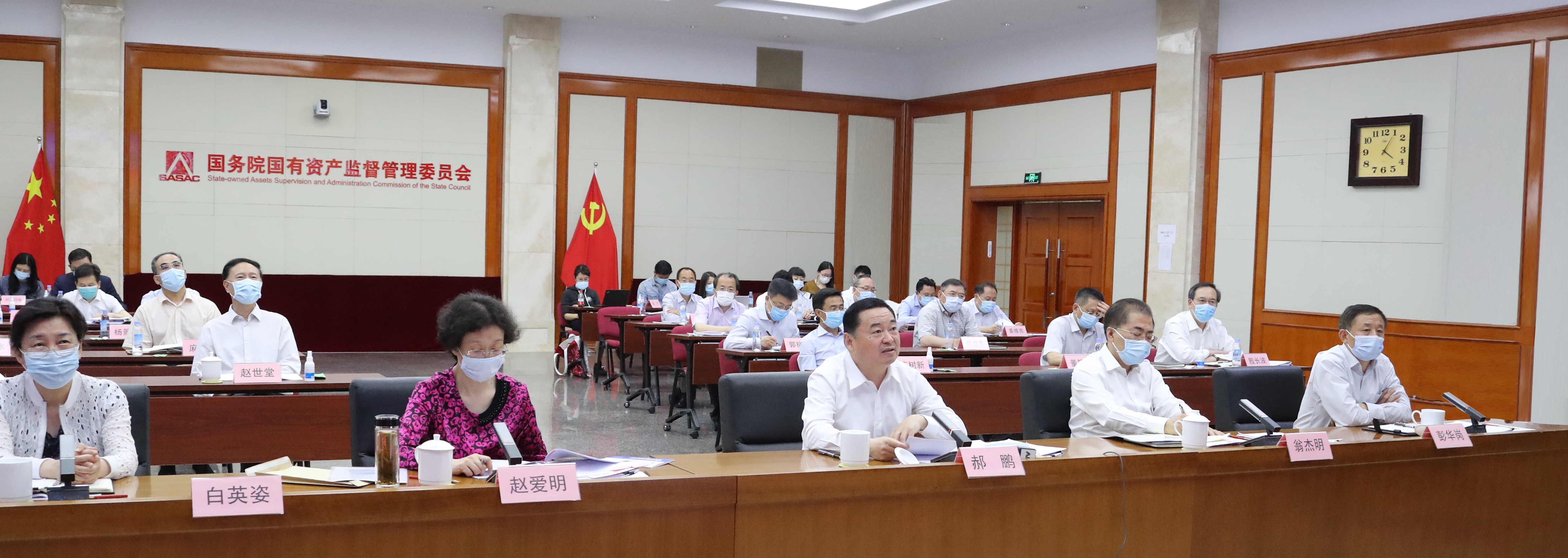 bat365(中国)在线平台官方网站-登录入口