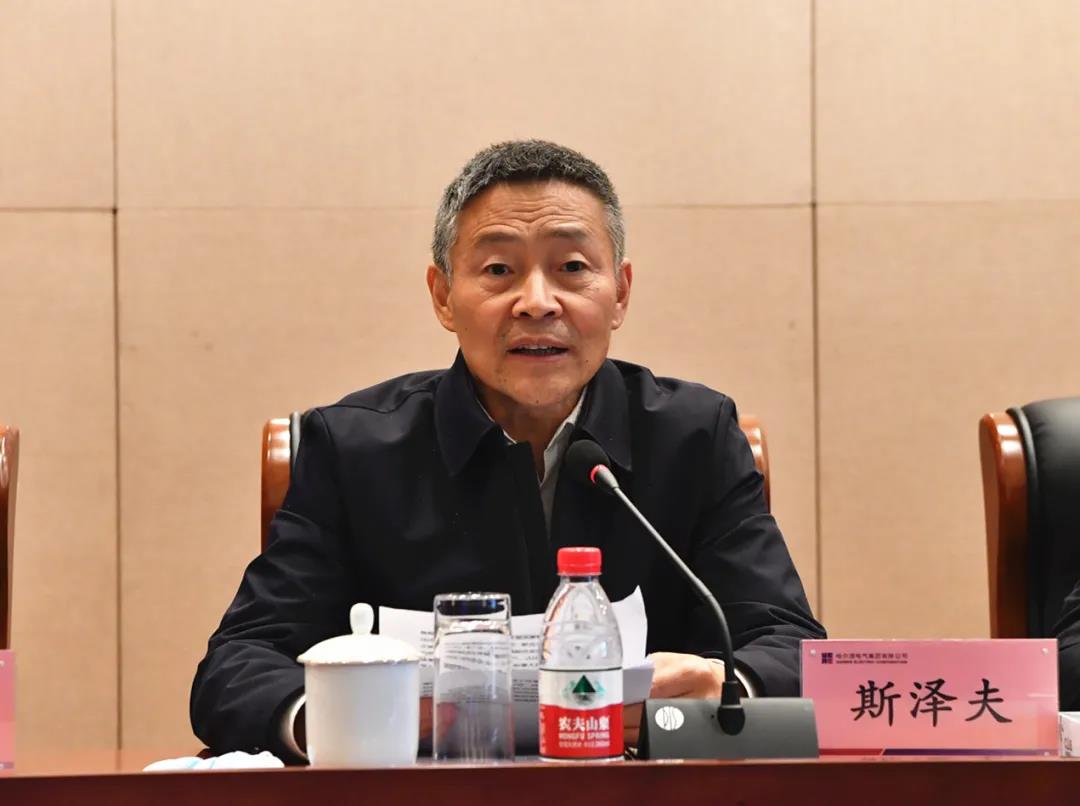 bat365(中国)在线平台官方网站-登录入口