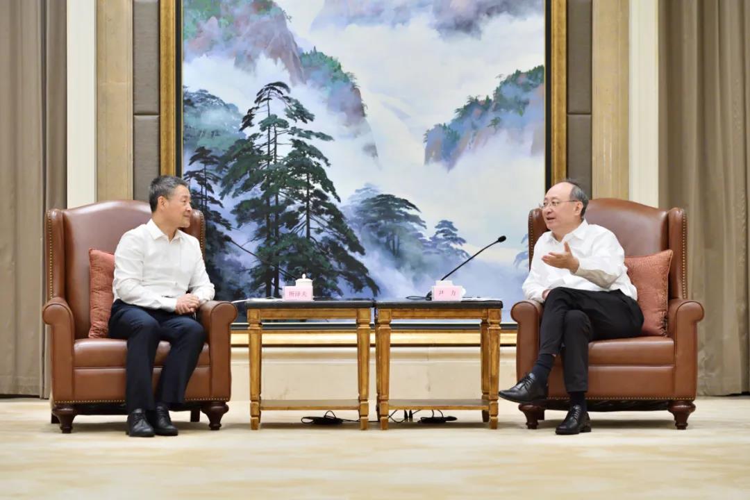 bat365(中国)在线平台官方网站-登录入口