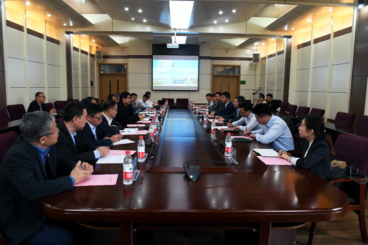 bat365(中国)在线平台官方网站-登录入口