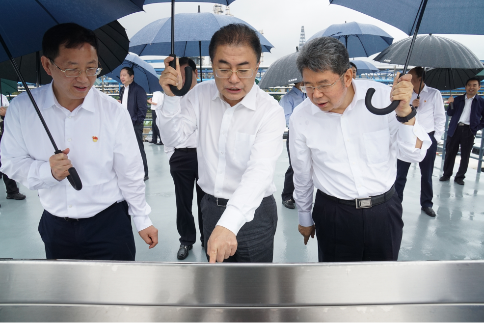 bat365(中国)在线平台官方网站-登录入口