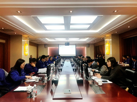 bat365(中国)在线平台官方网站-登录入口