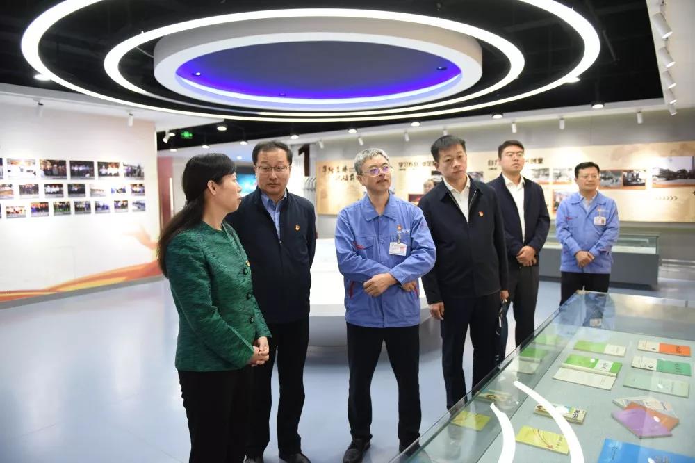 bat365(中国)在线平台官方网站-登录入口