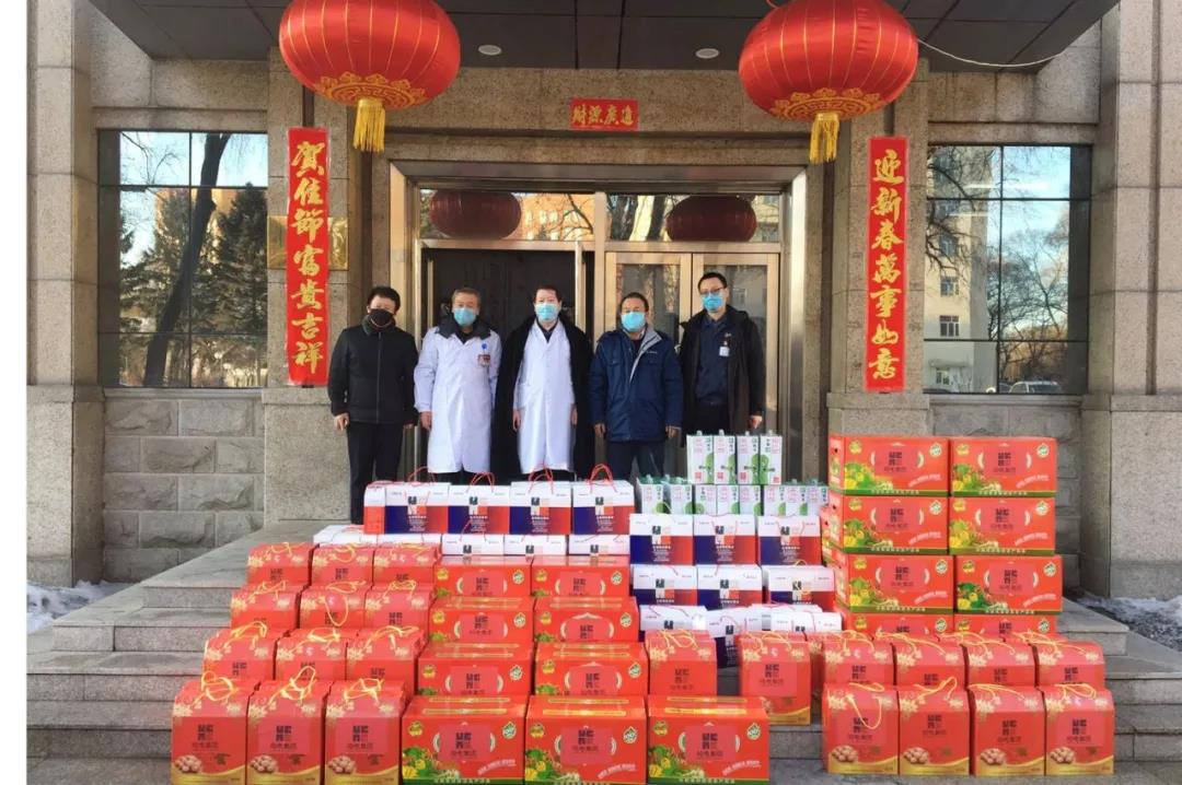 bat365(中国)在线平台官方网站-登录入口