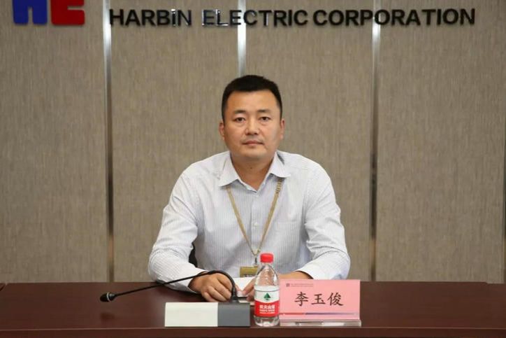 bat365(中国)在线平台官方网站-登录入口