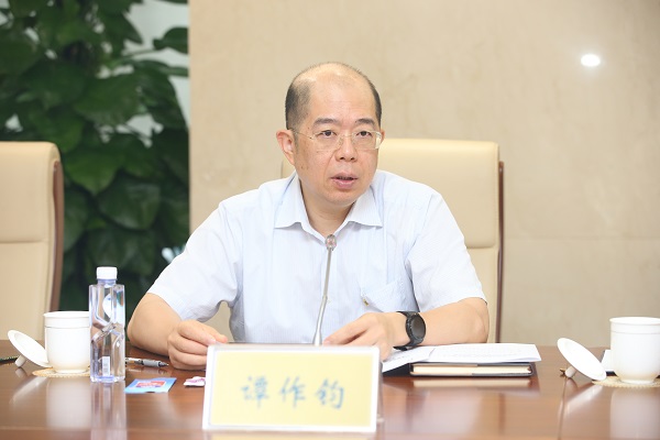 bat365(中国)在线平台官方网站-登录入口