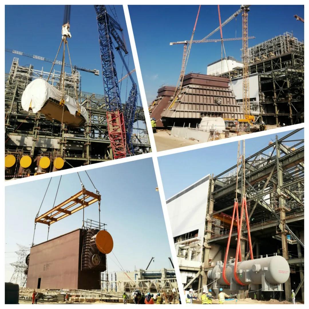 bat365(中国)在线平台官方网站-登录入口