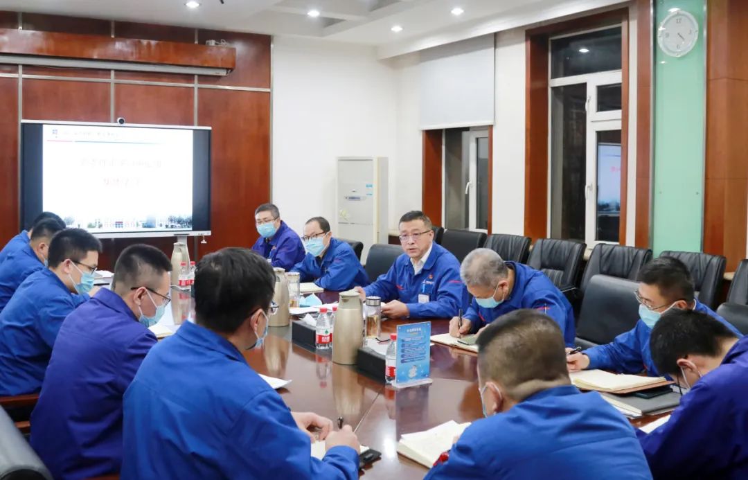 bat365(中国)在线平台官方网站-登录入口