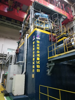 bat365(中国)在线平台官方网站-登录入口