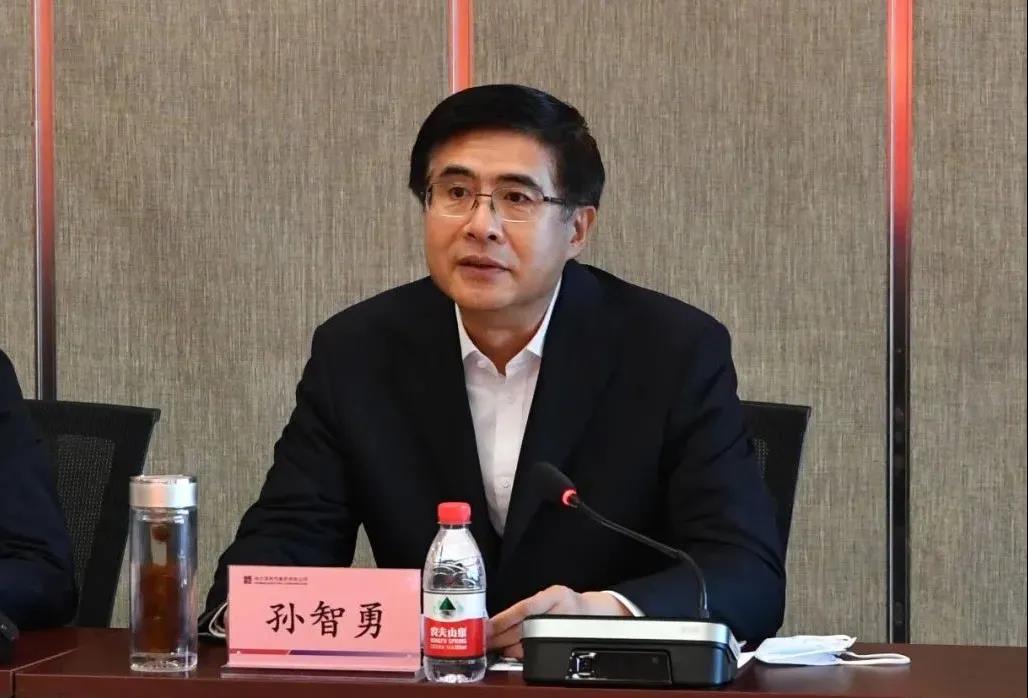 bat365(中国)在线平台官方网站-登录入口