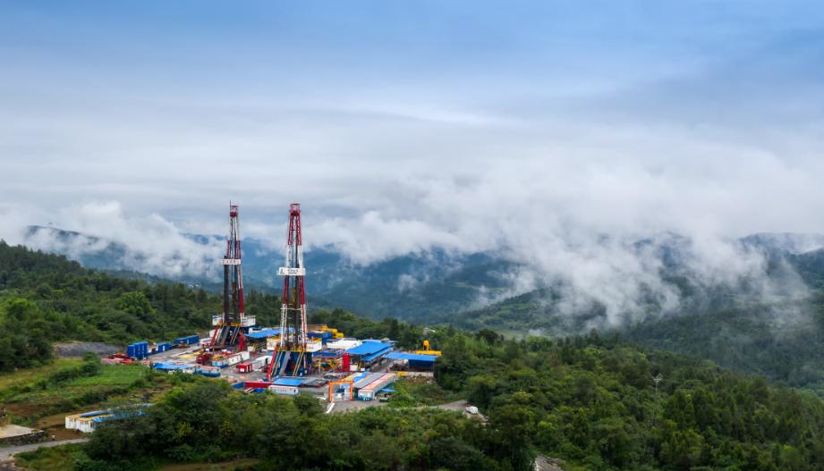 bat365(中国)在线平台官方网站-登录入口