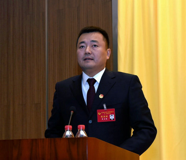 bat365(中国)在线平台官方网站-登录入口