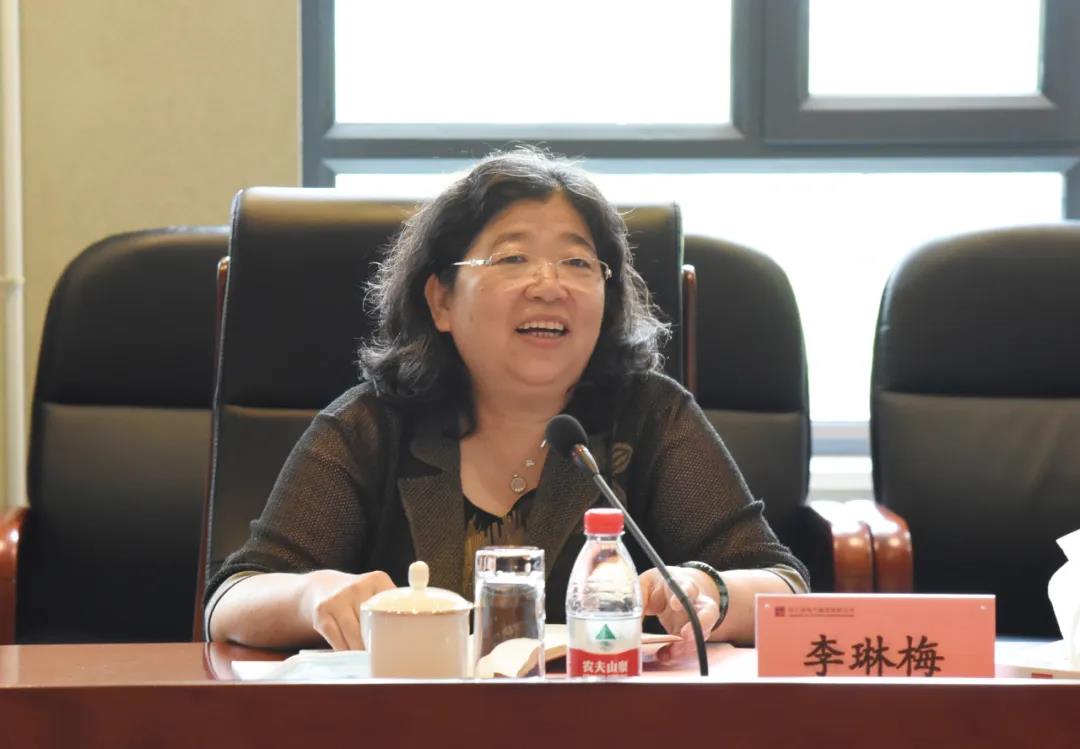 bat365(中国)在线平台官方网站-登录入口