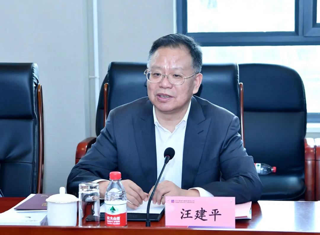 bat365(中国)在线平台官方网站-登录入口