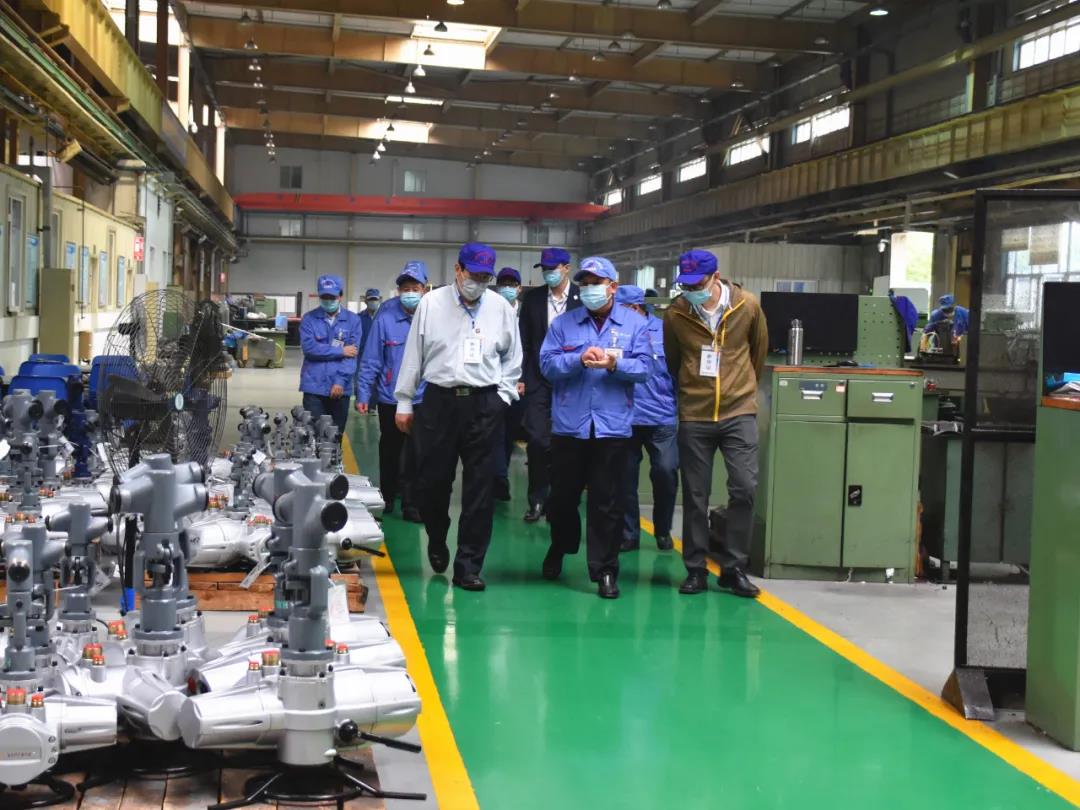 bat365(中国)在线平台官方网站-登录入口