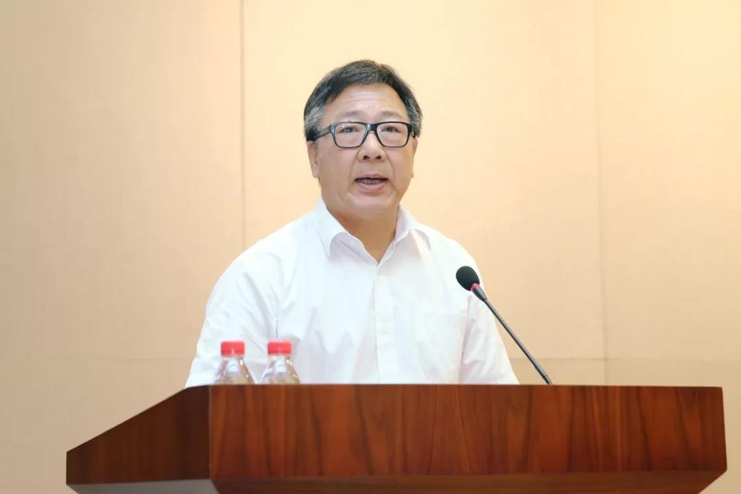 bat365(中国)在线平台官方网站-登录入口