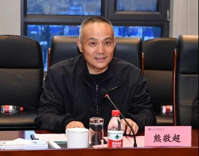 bat365(中国)在线平台官方网站-登录入口