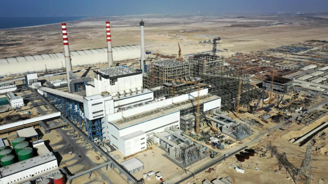 bat365(中国)在线平台官方网站-登录入口