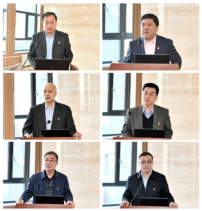 bat365(中国)在线平台官方网站-登录入口