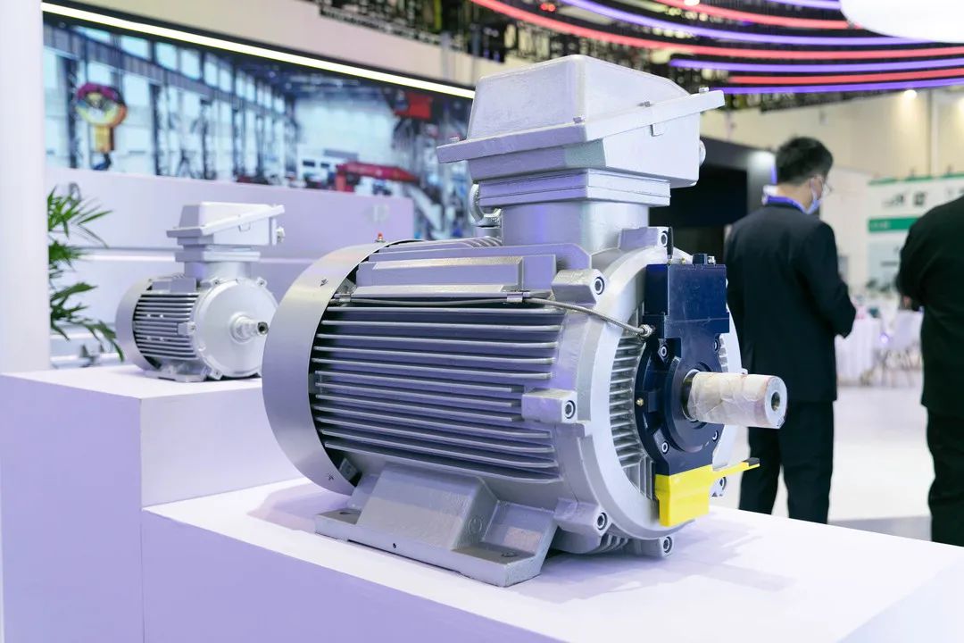 bat365(中国)在线平台官方网站-登录入口