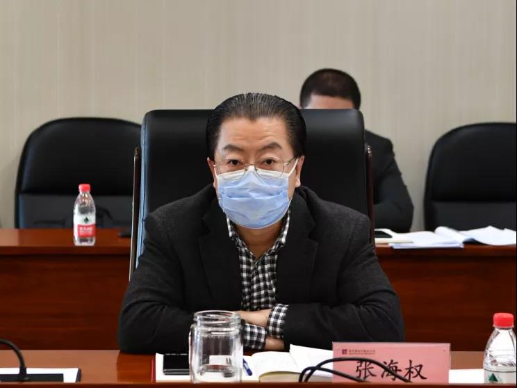 bat365(中国)在线平台官方网站-登录入口