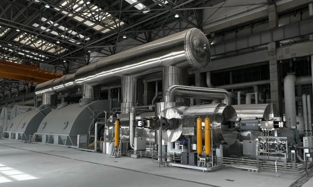 bat365(中国)在线平台官方网站-登录入口