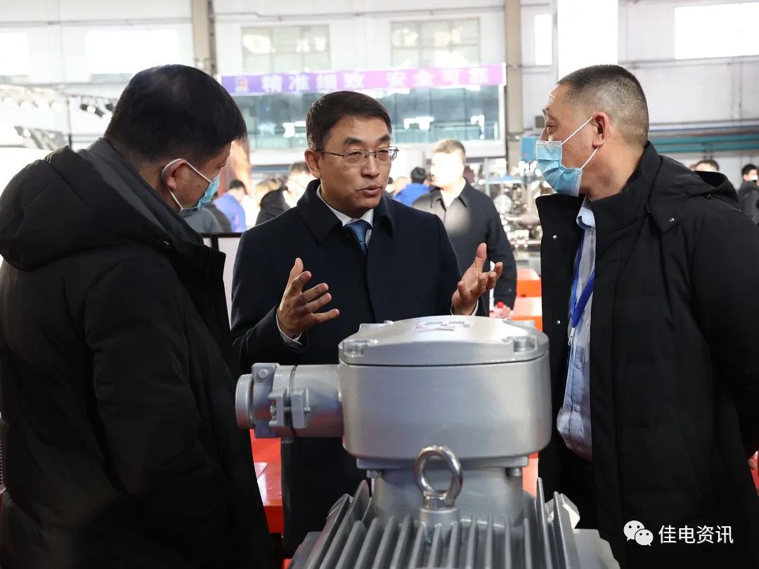 bat365(中国)在线平台官方网站-登录入口