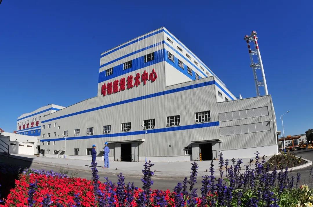 bat365(中国)在线平台官方网站-登录入口