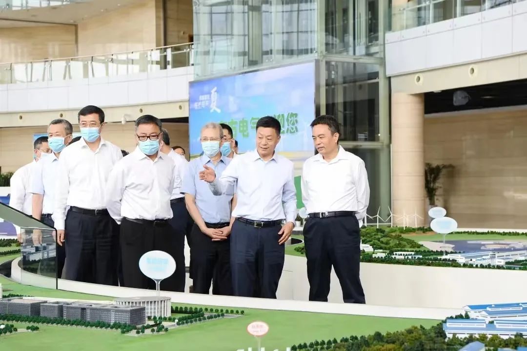 bat365(中国)在线平台官方网站-登录入口