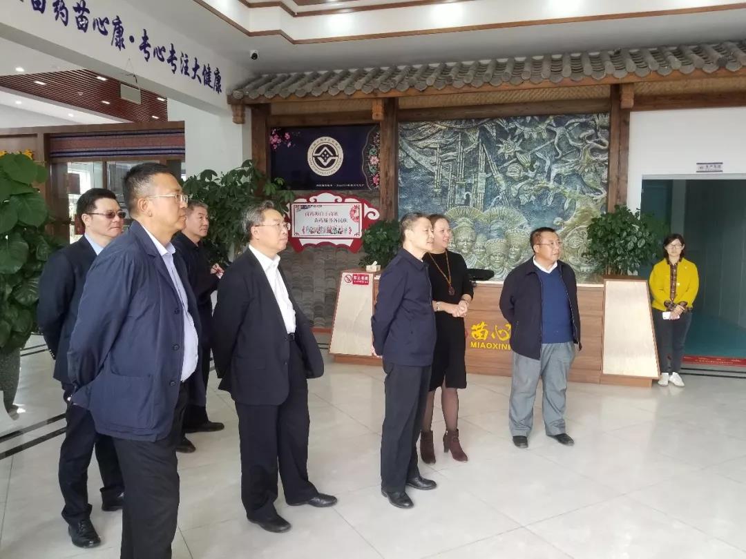 bat365(中国)在线平台官方网站-登录入口