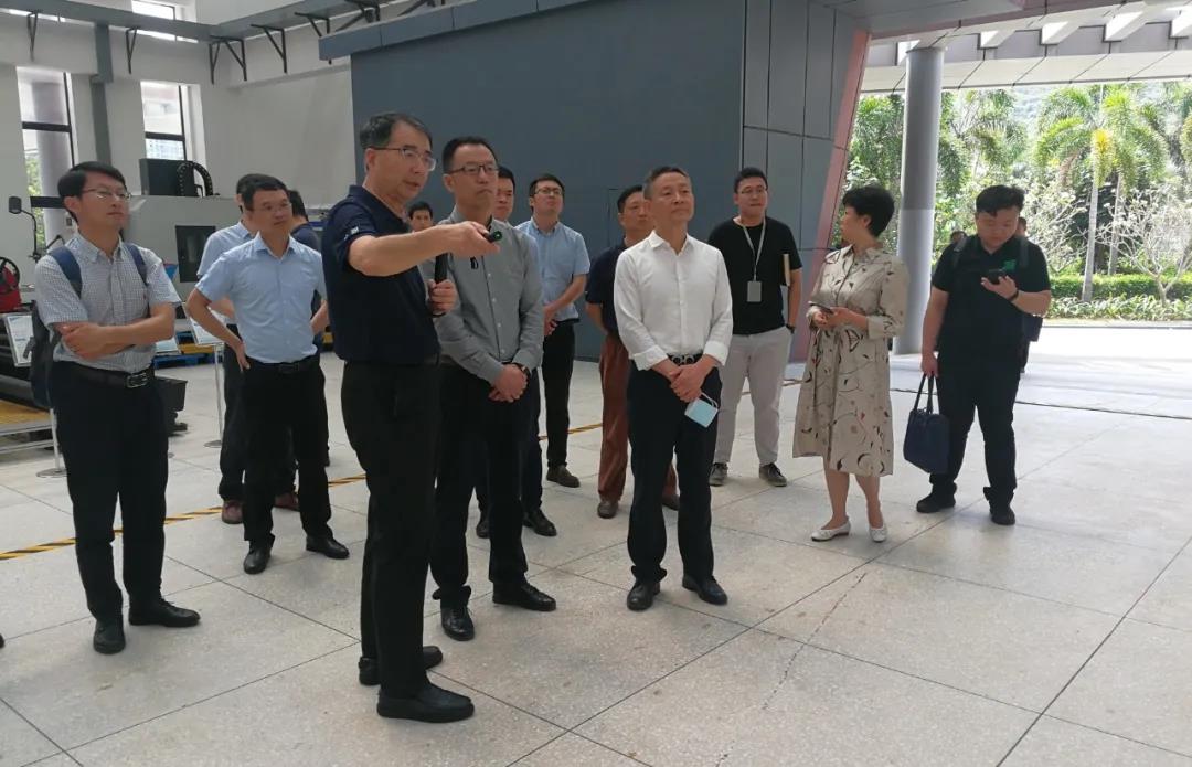 bat365(中国)在线平台官方网站-登录入口