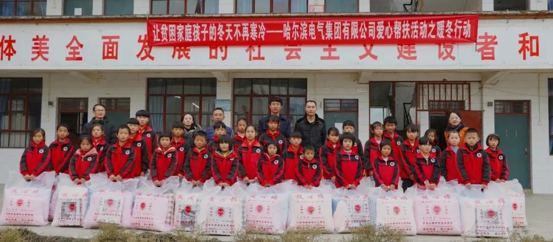 bat365(中国)在线平台官方网站-登录入口