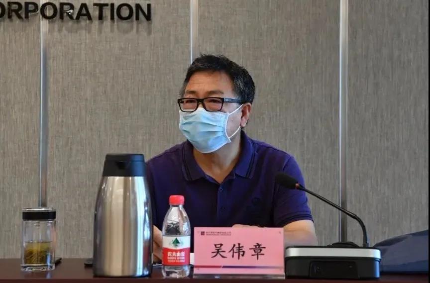 bat365(中国)在线平台官方网站-登录入口