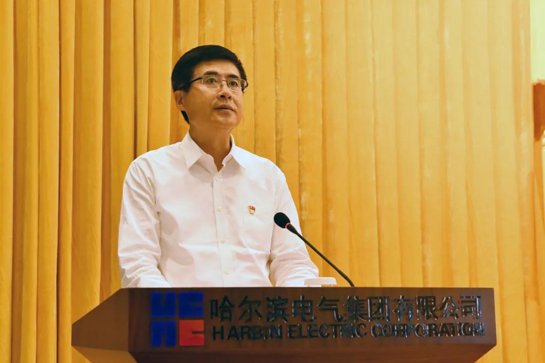 bat365(中国)在线平台官方网站-登录入口