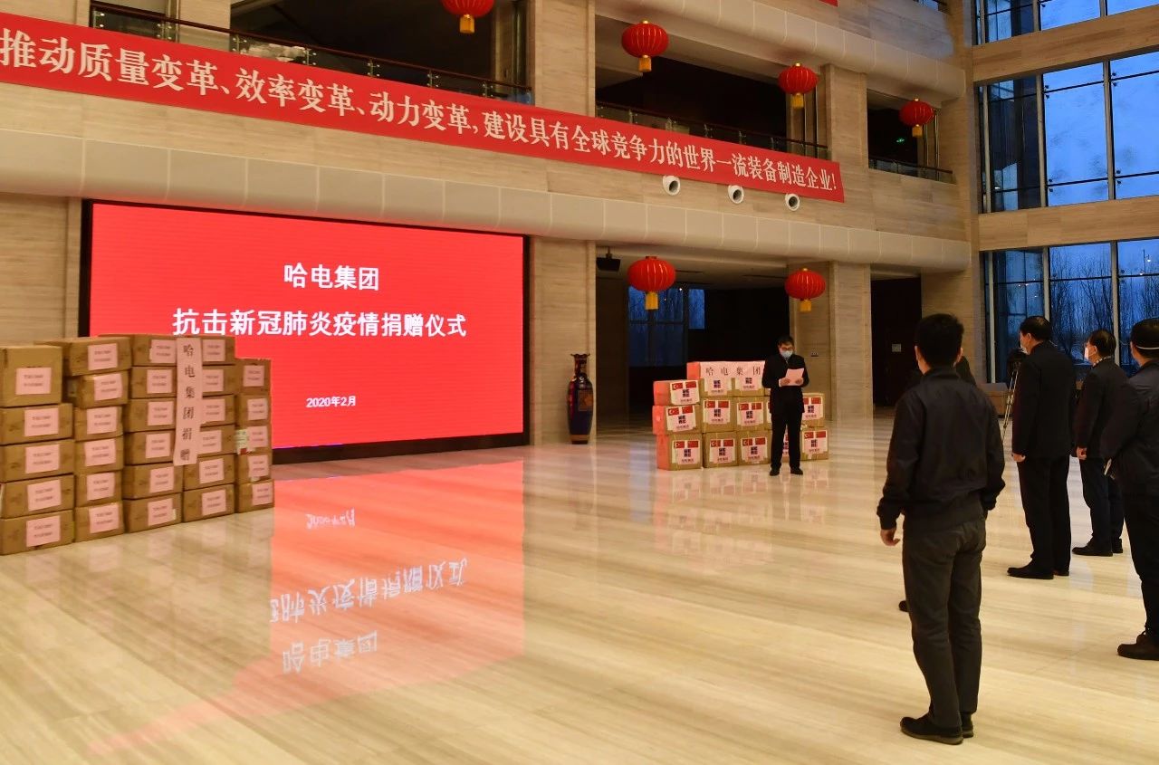 bat365(中国)在线平台官方网站-登录入口