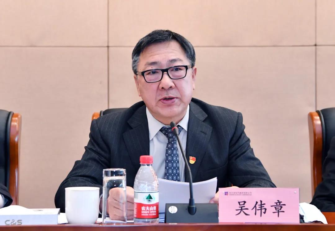 bat365(中国)在线平台官方网站-登录入口