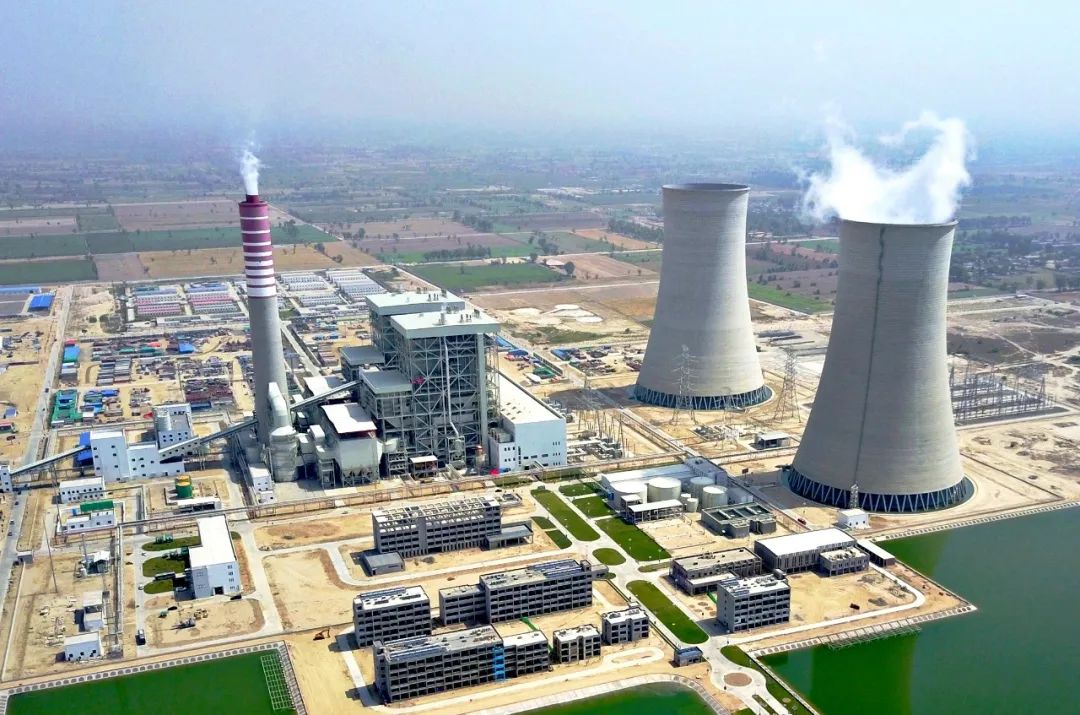 bat365(中国)在线平台官方网站-登录入口