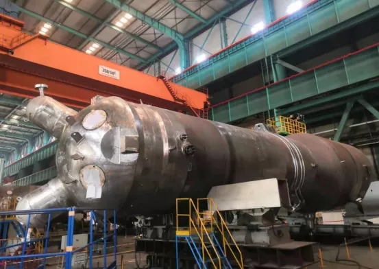 bat365(中国)在线平台官方网站-登录入口