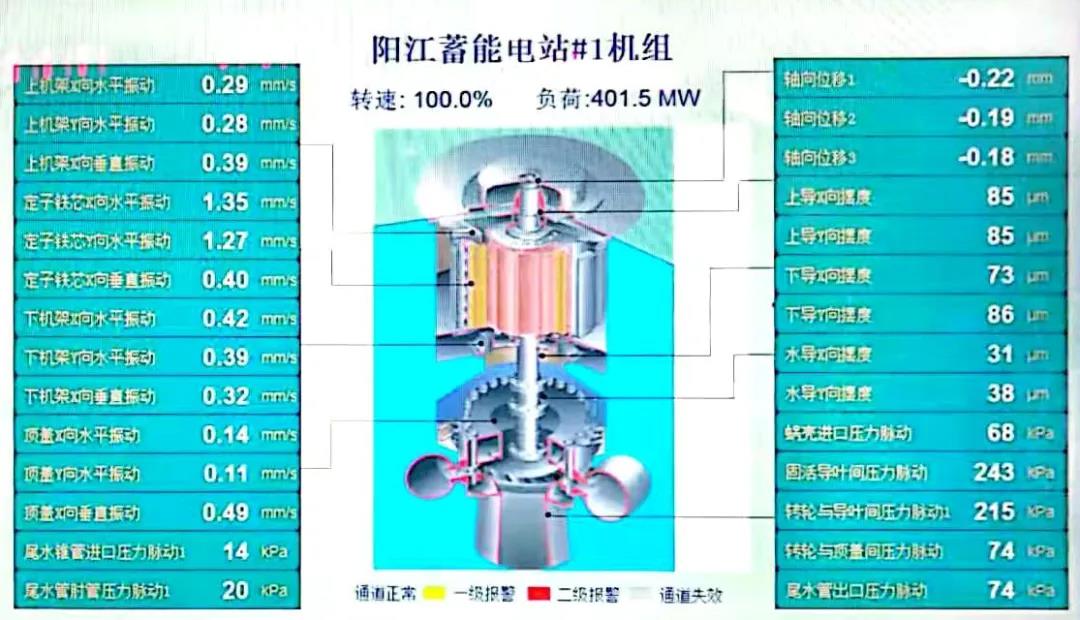 bat365(中国)在线平台官方网站-登录入口