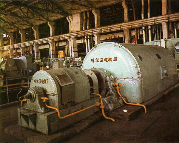 bat365(中国)在线平台官方网站-登录入口