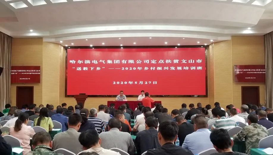 bat365(中国)在线平台官方网站-登录入口