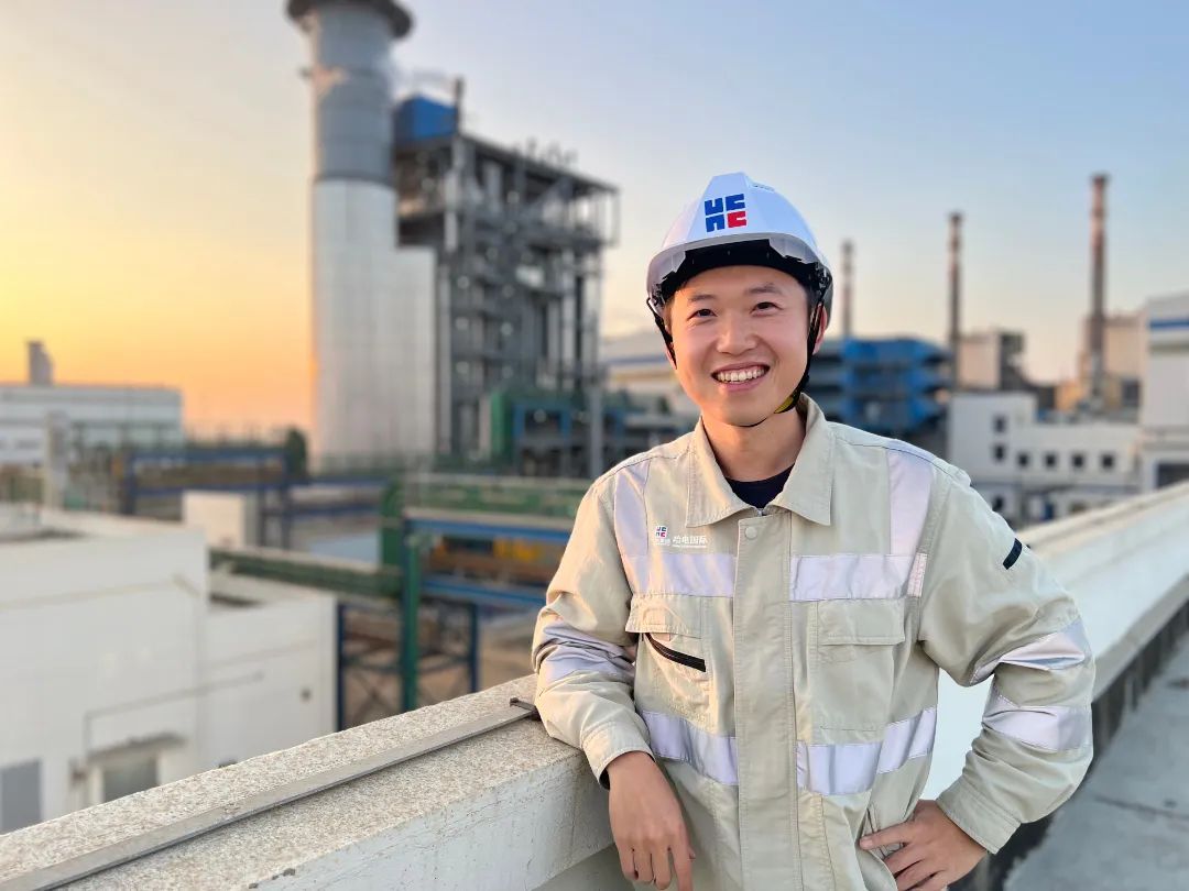 bat365(中国)在线平台官方网站-登录入口