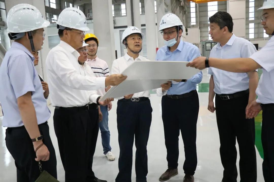 bat365(中国)在线平台官方网站-登录入口