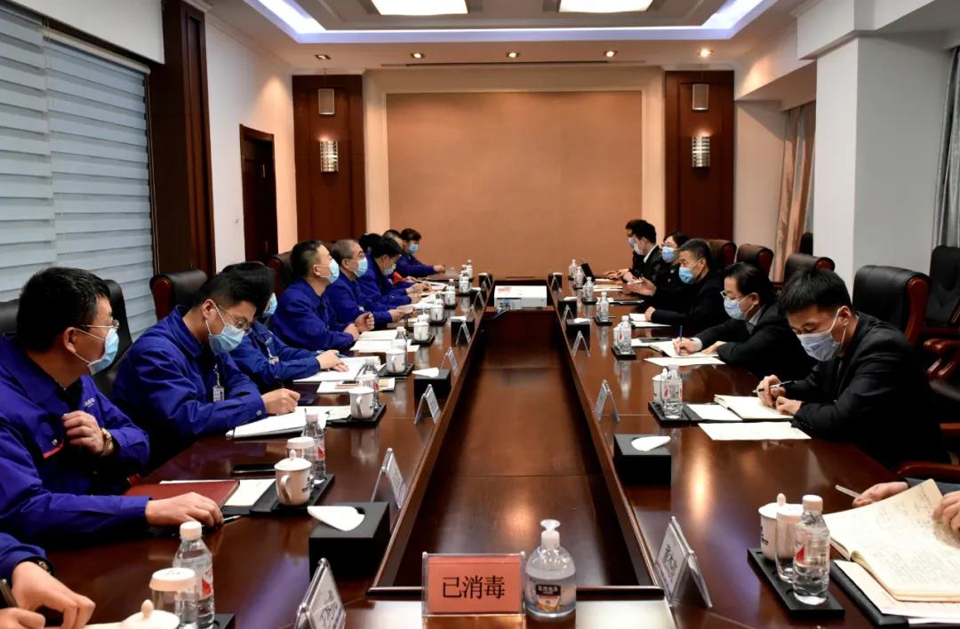 bat365(中国)在线平台官方网站-登录入口