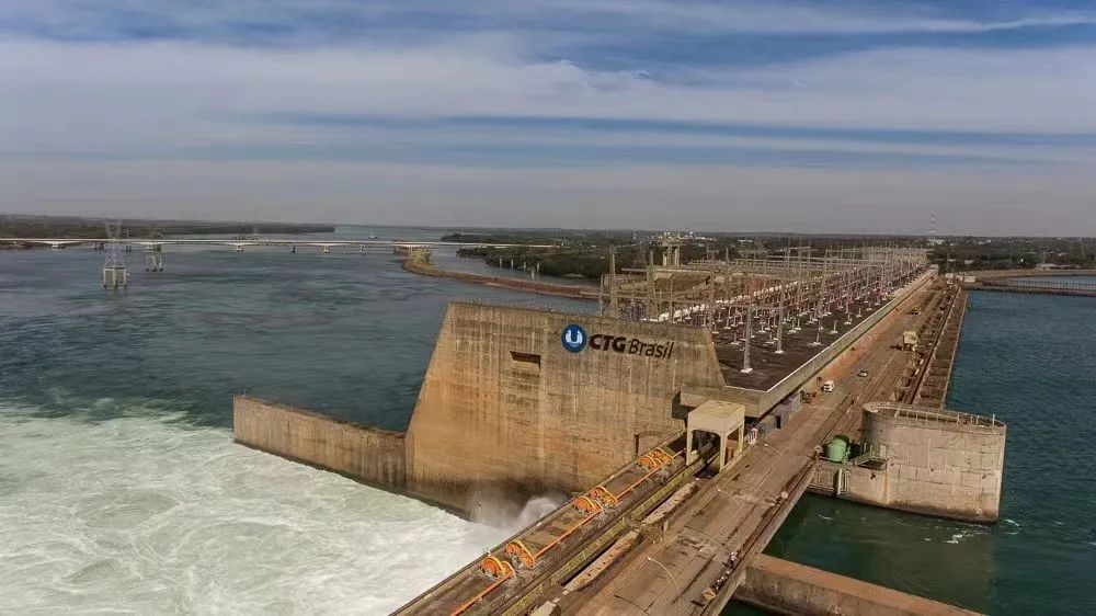 bat365(中国)在线平台官方网站-登录入口