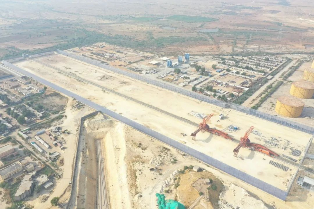 bat365(中国)在线平台官方网站-登录入口