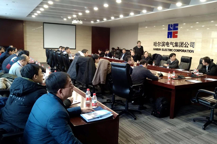 bat365(中国)在线平台官方网站-登录入口