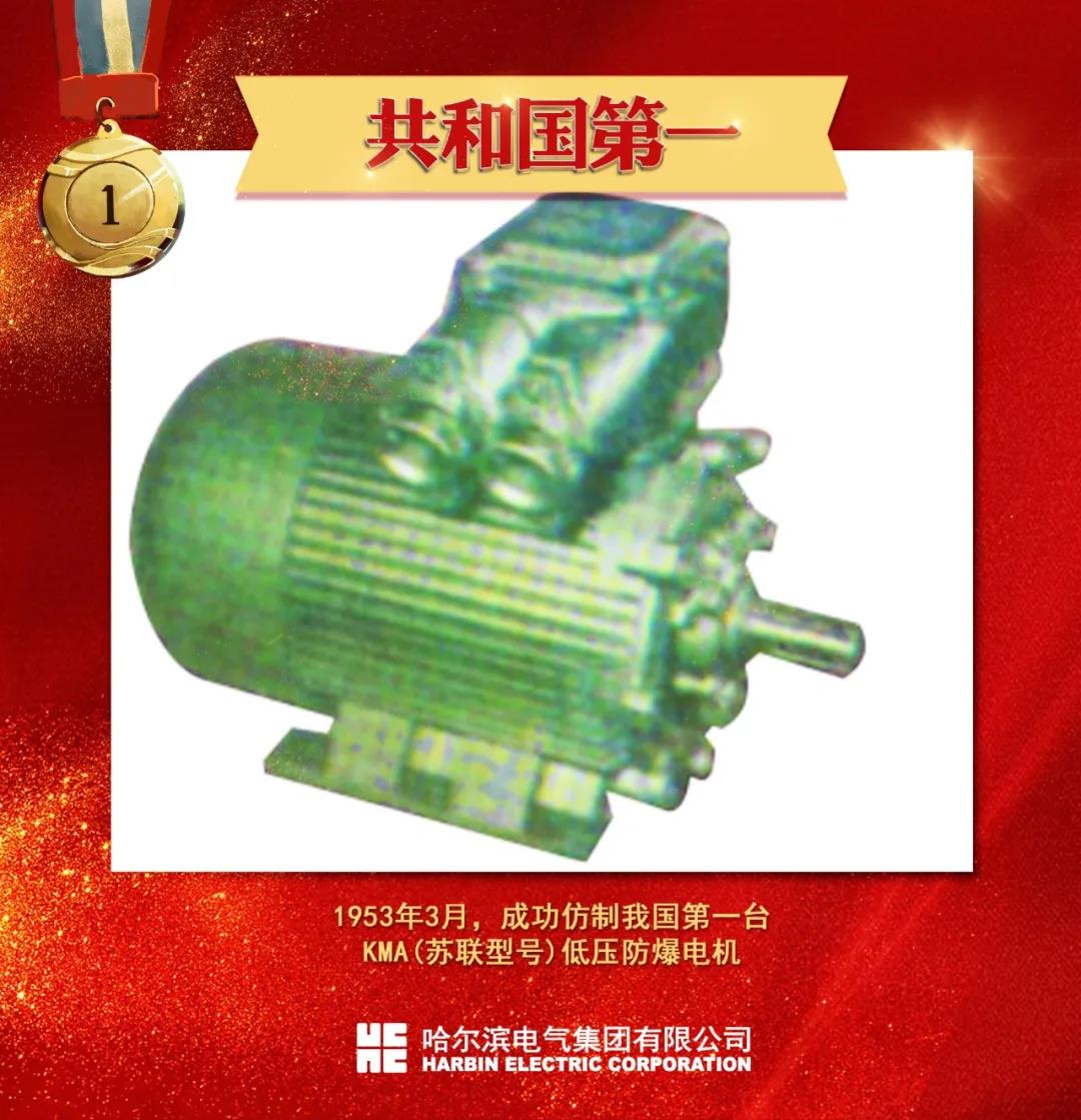 bat365(中国)在线平台官方网站-登录入口