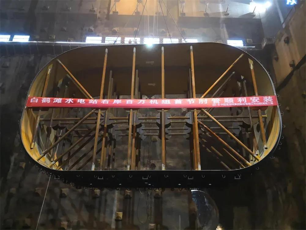 bat365(中国)在线平台官方网站-登录入口